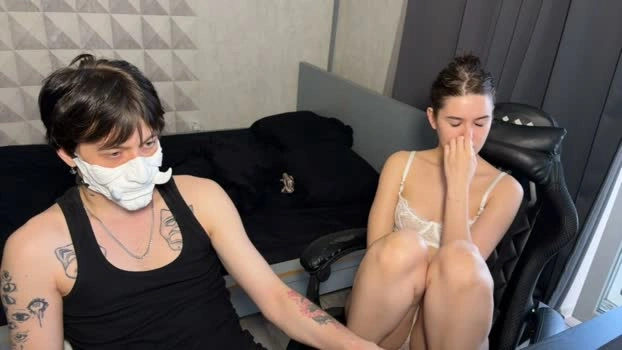 x_leon_ 16-05-2026 Live Webcam spanking fuckface