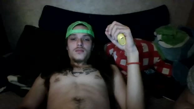 zaddymain 16-05-2026 Live Webcam Cam sexybody