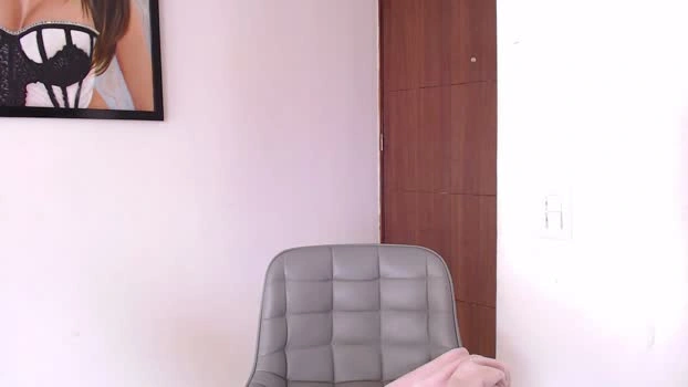 _kerryleen 16-05-2026 Live Webcam nude moan