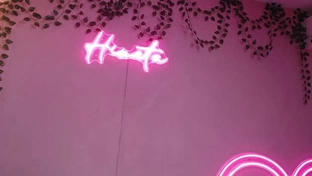 _miss_hinata_ 16-05-2026 Live Webcam fuckhard tits