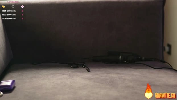 _taylor_swift 17-05-2026 Live Webcam squirt striptease