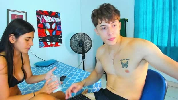 alessandro_dybala 17-05-2026 Live Webcam bigtoys orgasm