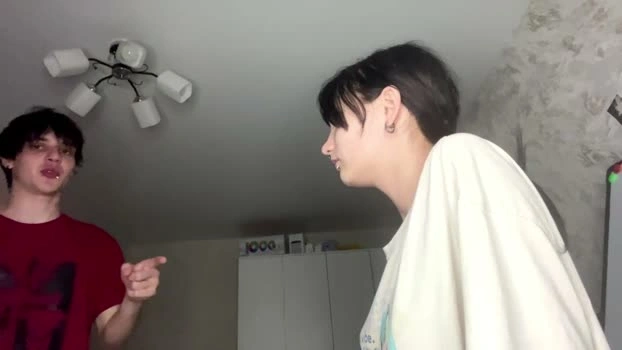 altycouple 16-05-2026 Live Webcam orgasm sucktits