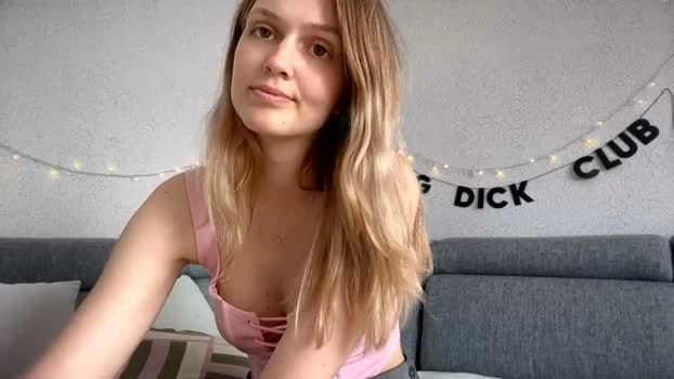 amandatalk 17-05-2026 Live Webcam horny Wet