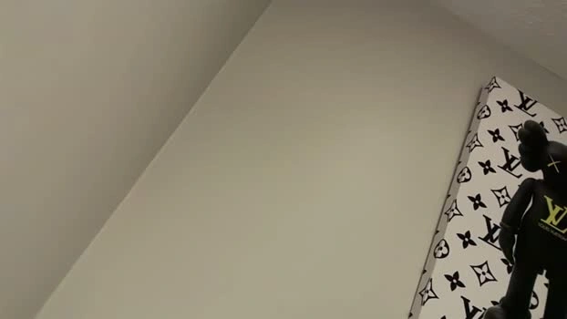 amaya_08 17-05-2026 Live Webcam big fuck