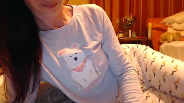 andrasweetie 16-05-2026 Live Webcam nude lush