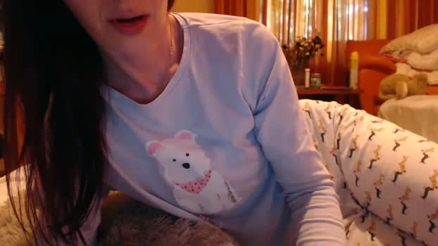 andrasweetie 17-05-2026 Live Webcam oral ass