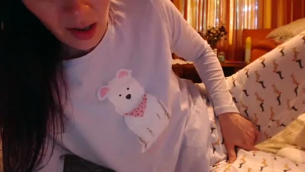 andrasweetie 17-05-2026 Live Webcam show wet