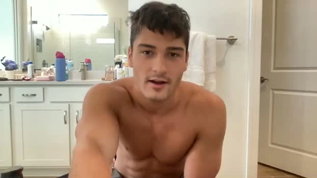 baby1xo 17-05-2026 Live Webcam suck bigcock
