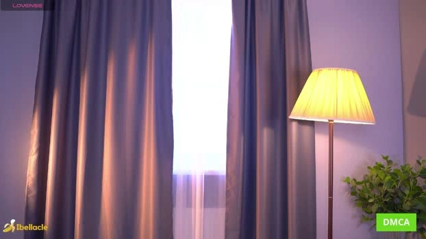 bellacle 17-05-2026 Live Webcam Webcam kinky