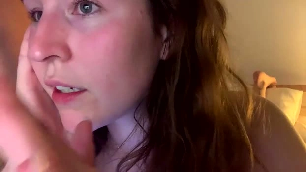 boredomgotthebestofus 17-05-2026 Live Webcam spank natural