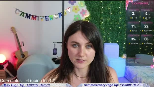 claireity 17-05-2026 Live Webcam bigtoys orgasm