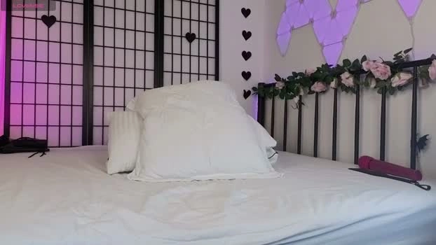 daddysgirl222 16-05-2026 Live Webcam sex Wet