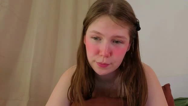 doll_ball 17-05-2026 Live Webcam Download sex