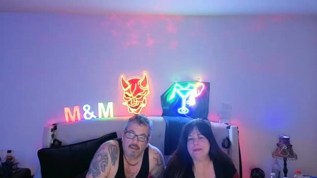 dreamycouple01 17-05-2026 Live Webcam analsex natural