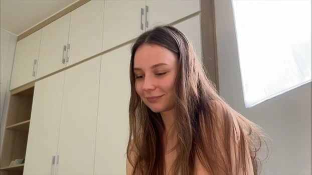 elisadikotti 17-05-2026 Live Webcam XXX suckshow