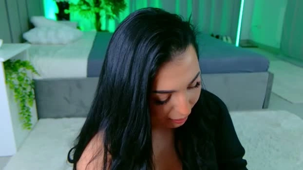 evanew_ 17-05-2026 Live Webcam Wet nude