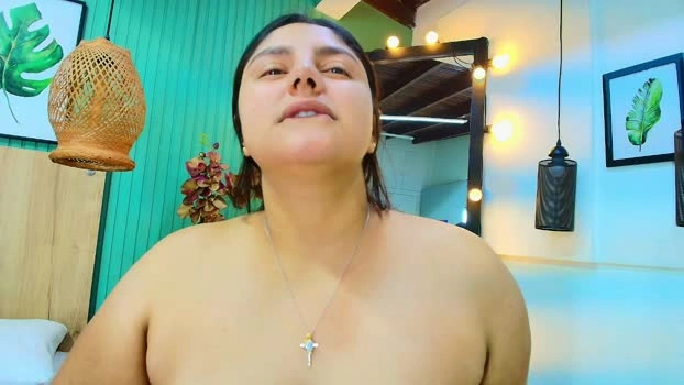geo_jonnes25 17-05-2026 Live Webcam big Download