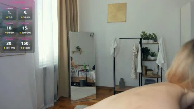 glossybabe_ 17-05-2026 Live Webcam beautiful Video