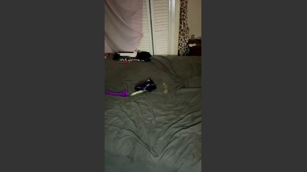 herkinkyfantasy 17-05-2026 Live Webcam Naked suckshow
