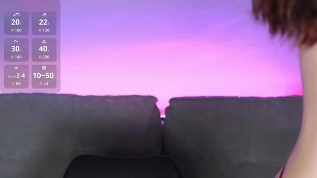 hot_lumumba 17-05-2026 Live Webcam cute fuckpussy