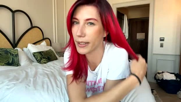 jasonsweets 17-05-2026 Live Webcam skinny love