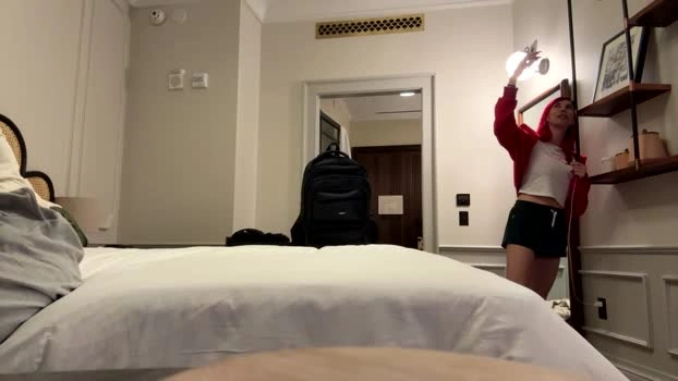 jasonsweets 17-05-2026 Live Webcam wet playtime