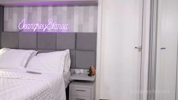 jeangreybianca 16-05-2026 Live Webcam deep pussy