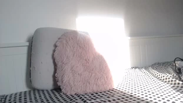 jessiexryan 17-05-2026 Live Webcam fuckher hardcore
