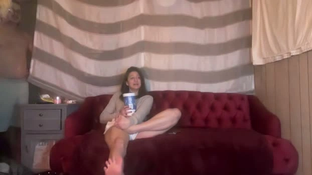 jfaoctqjvcbf 17-05-2026 Live Webcam ass lick