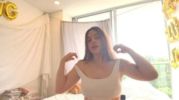 kendalltyler 16-05-2026 Live Webcam kissing sexykitty