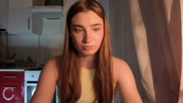 kierstentates 16-05-2026 Live Webcam suck spank