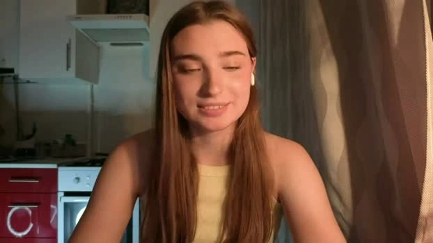 kierstentates 16-05-2026 Live Webcam Porn hot