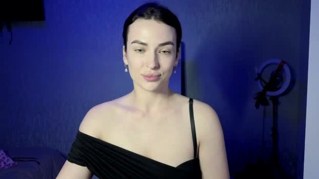 kira_love1 16-05-2026 Live Webcam deepthroat kink