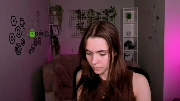 laurenmurrr 17-05-2026 Live Webcam Pretty love