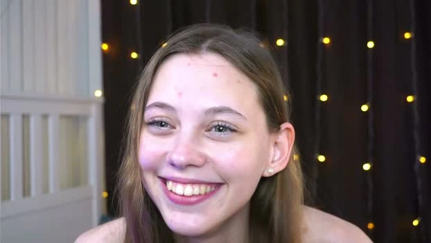 lauricejoto 16-05-2026 Live Webcam fuckface fingers