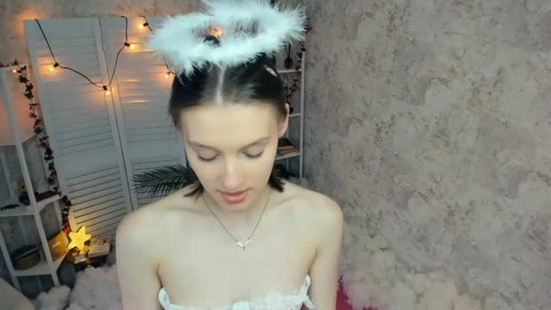 lesigrace 17-05-2026 Live Webcam tits tits