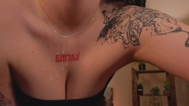 lisaaaliss 17-05-2026 Live Webcam suckshow show
