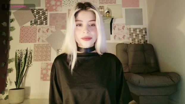 luckysapphire777 17-05-2026 Live Webcam sexykitty bigcock