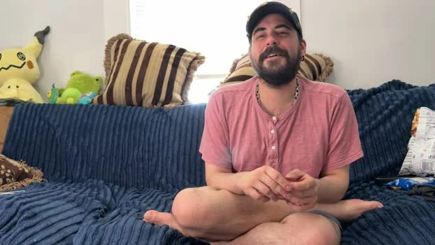 manicpixiedreamfrog 16-05-2026 Live Webcam lush Pretty