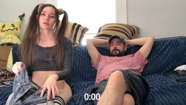 manicpixiedreamfrog 16-05-2026 Live Webcam analsex yummy