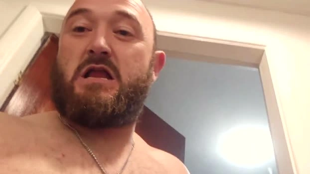 marcoandhoney 16-05-2026 Live Webcam lick Porn