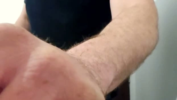 marcoandhoney 16-05-2026 Live Webcam sucktits toys