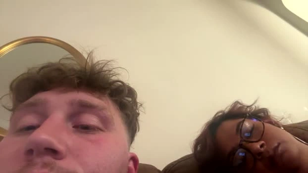 milkweedddd 17-05-2026 Live Webcam orgasm fingering