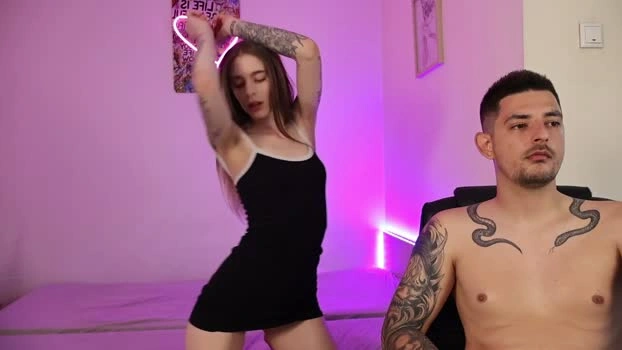 missbeauty_and_thebeast 17-05-2026 Live Webcam skinny toy