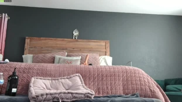 mssbb 17-05-2026 Live Webcam bj-dildo fuckme