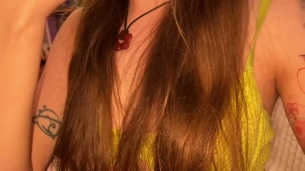 romeokatereborn 17-05-2026 Live Webcam sex lickpussy