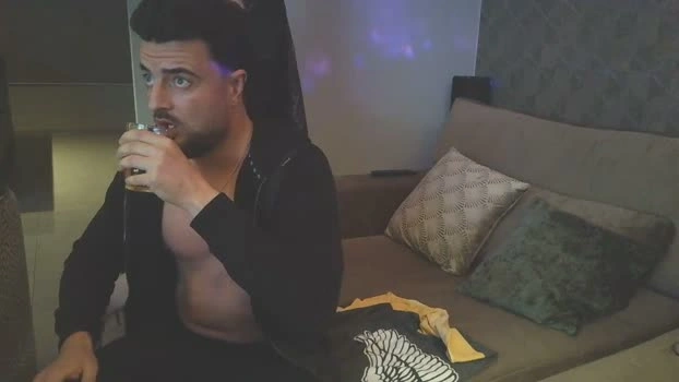 rubyroseandtastytim 17-05-2026 Live Webcam Porn kiss