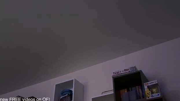 shinyandused 17-05-2026 Live Webcam moan kink