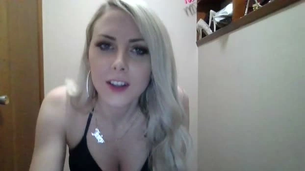 shygirlyxo 17-05-2026 Live Webcam blowjob XXX